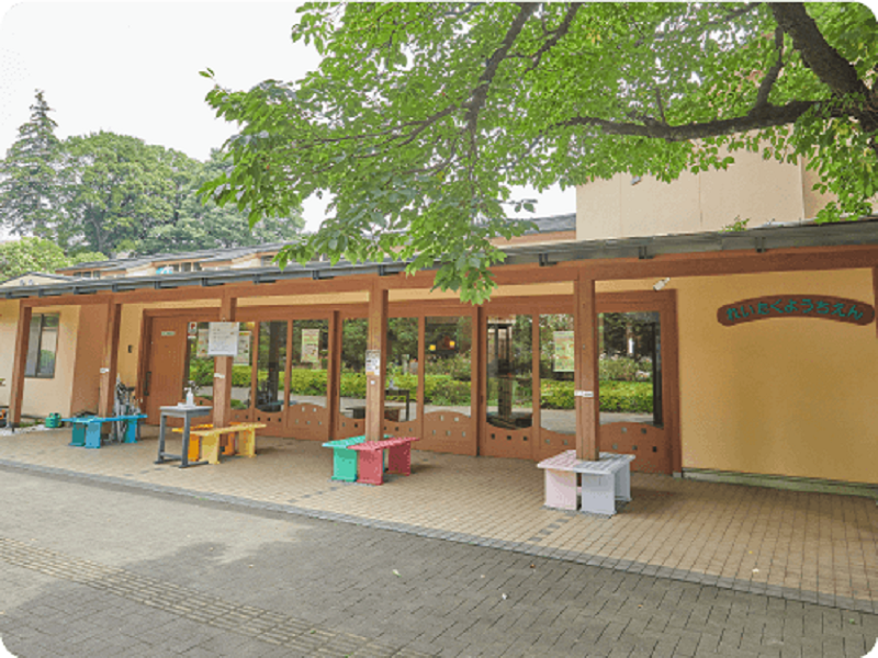 学校法人廣池学園のアルバイト・バイト求人情報-02