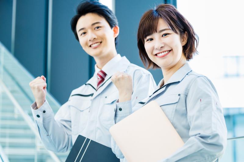 サンクチュアリ株式会社の求人・転職情報