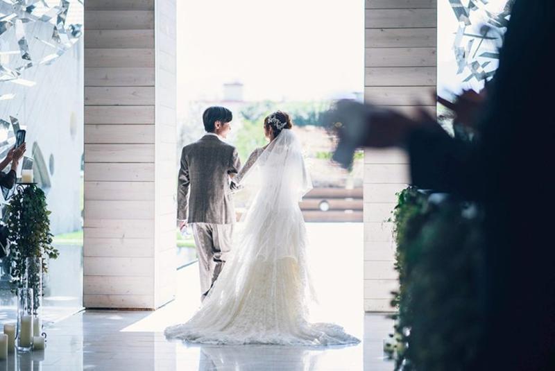 株式会社セレクトの求人・転職情報