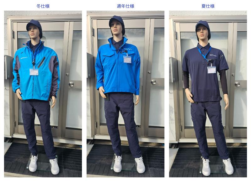 RENTALink株式会社のアルバイト・バイト求人情報-05