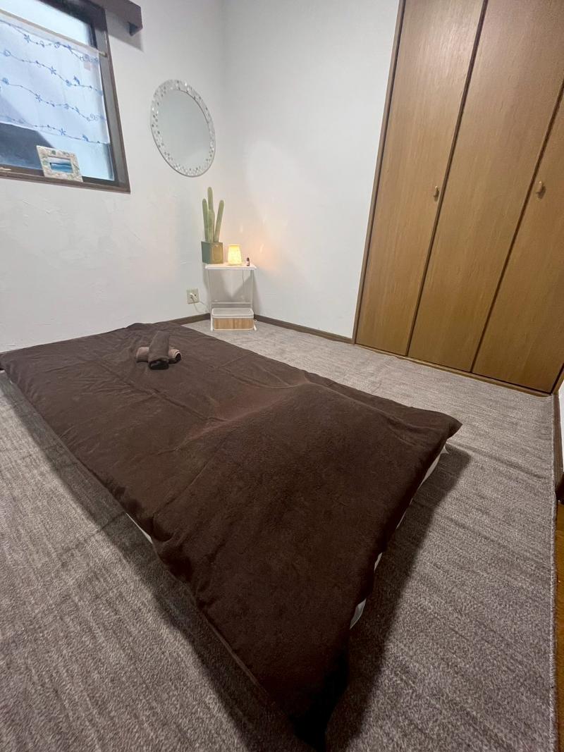 合同会社リスタートのアルバイト・バイト求人情報-05