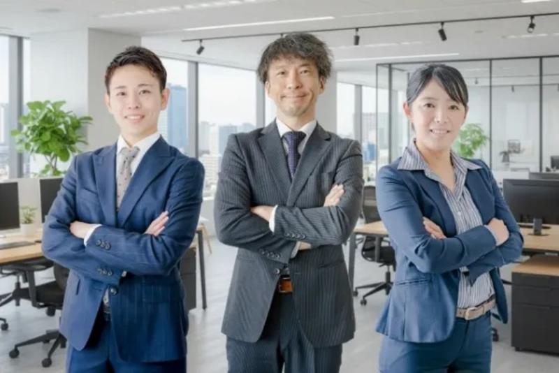 くまジョブ(大熊町無料職業紹介所)の求人・転職情報