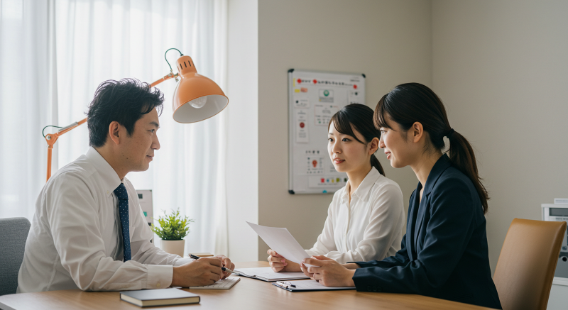 株式会社ティー・エム・シーのアルバイト・バイト求人情報-04