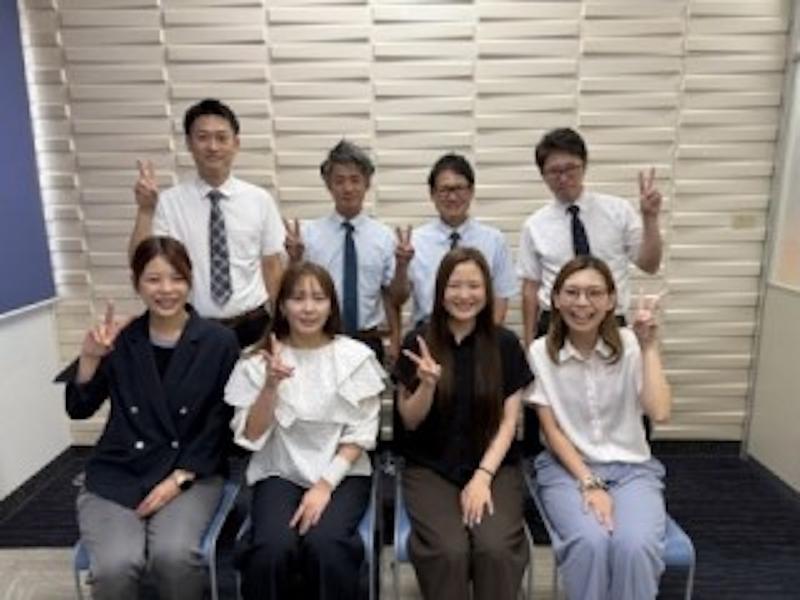 株式会社エヴァ・ライフの求人・転職情報