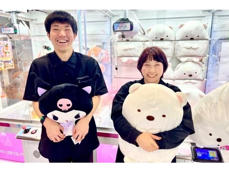万代　新青森店のアルバイト・バイト求人情報-02