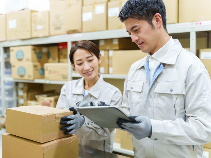 株式会社ヴァーテックスの求人・転職情報