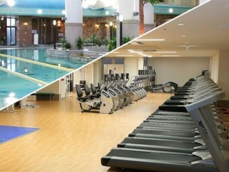 アクアーレ長岡のアルバイト・バイト求人情報-02