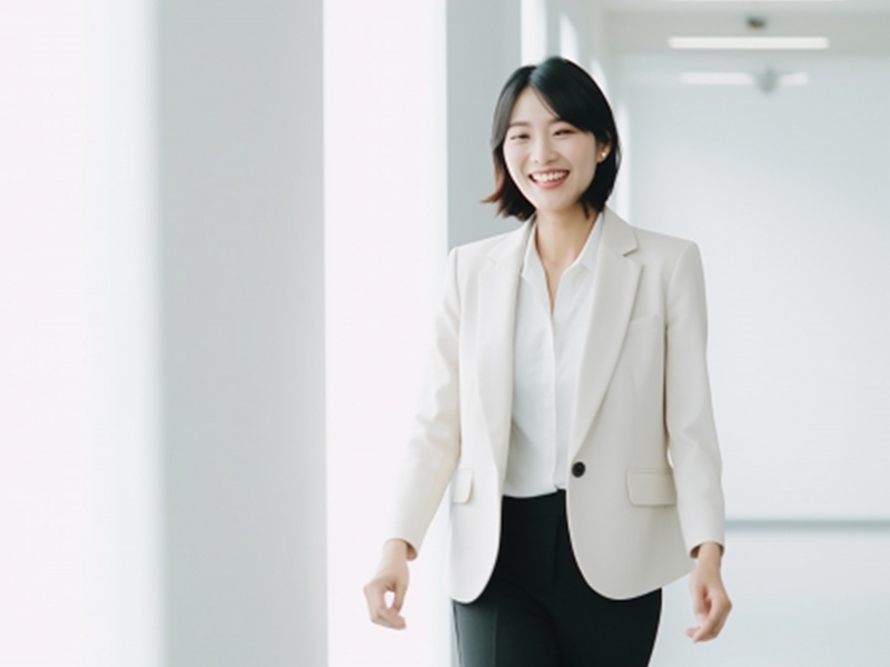 SHINT株式会社-0002の求人・転職情報