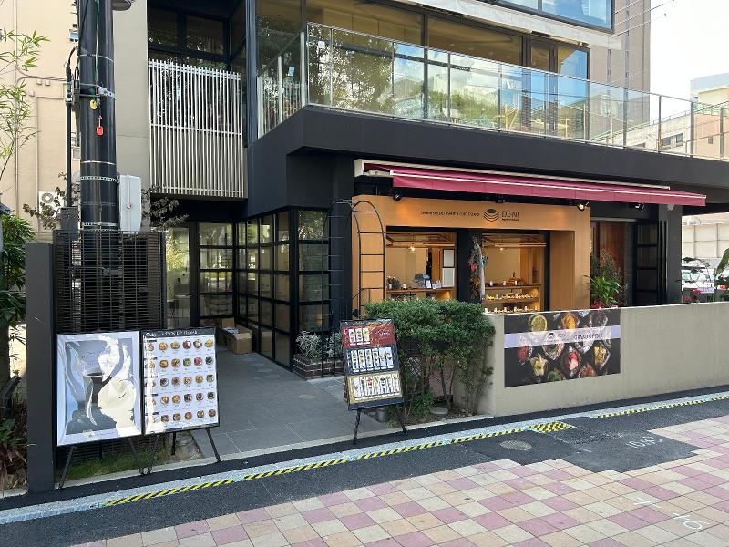 株式会社 ANZU creationsの求人3