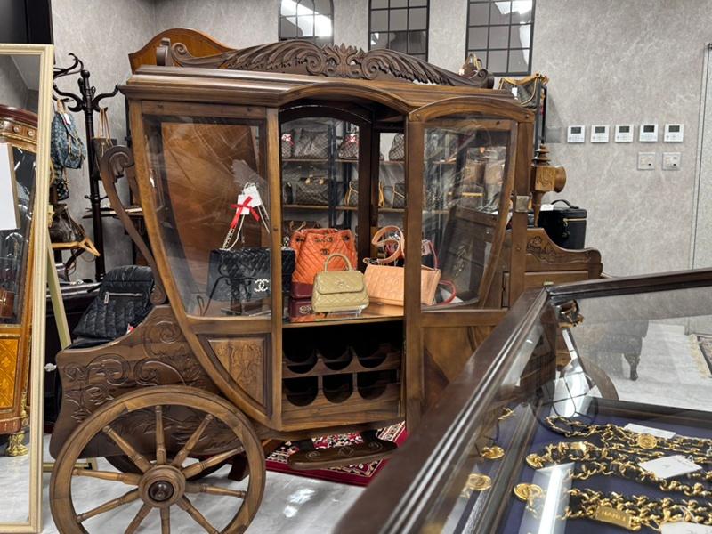 株式会社R-NEXTのアルバイト・バイト求人情報-05