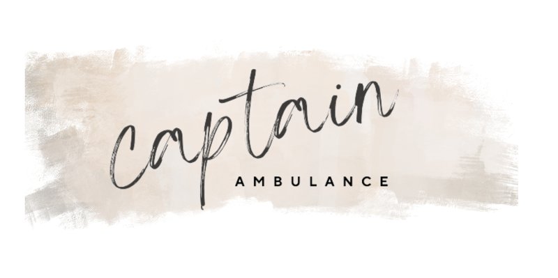 株式会社Captain Ambulanceのアルバイト・バイト求人情報-05