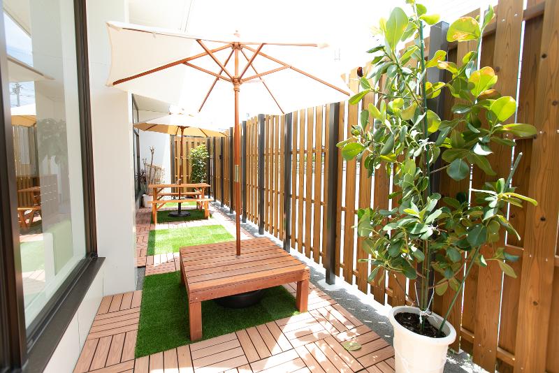 就労支援事業 Ai-self/合同会社ANNEIのアルバイト・バイト求人情報-02