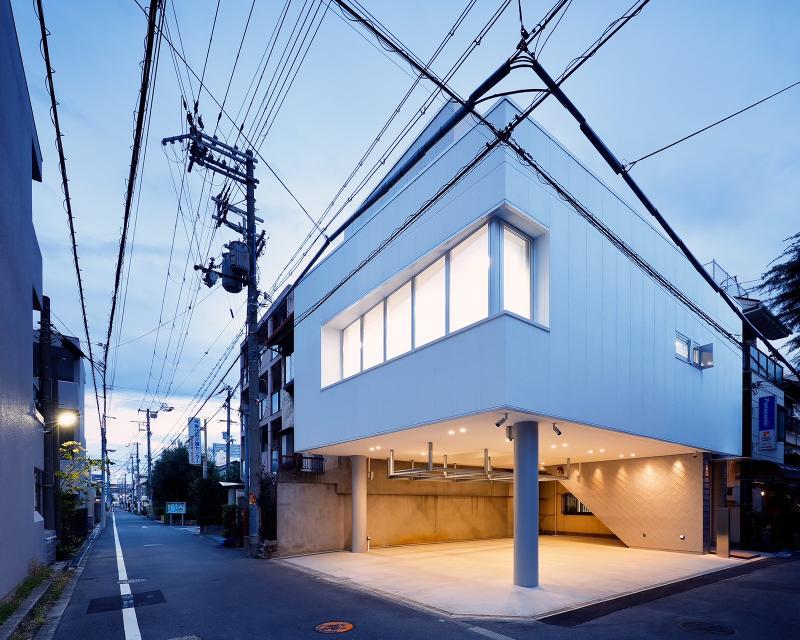 有)中尾電設-0009の求人・転職情報