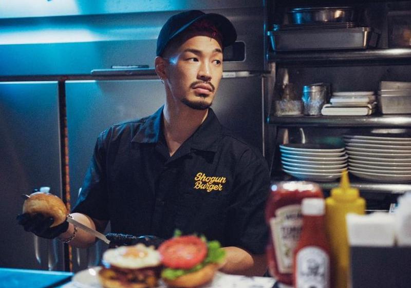 EVER BREW株式会社の求人・転職情報