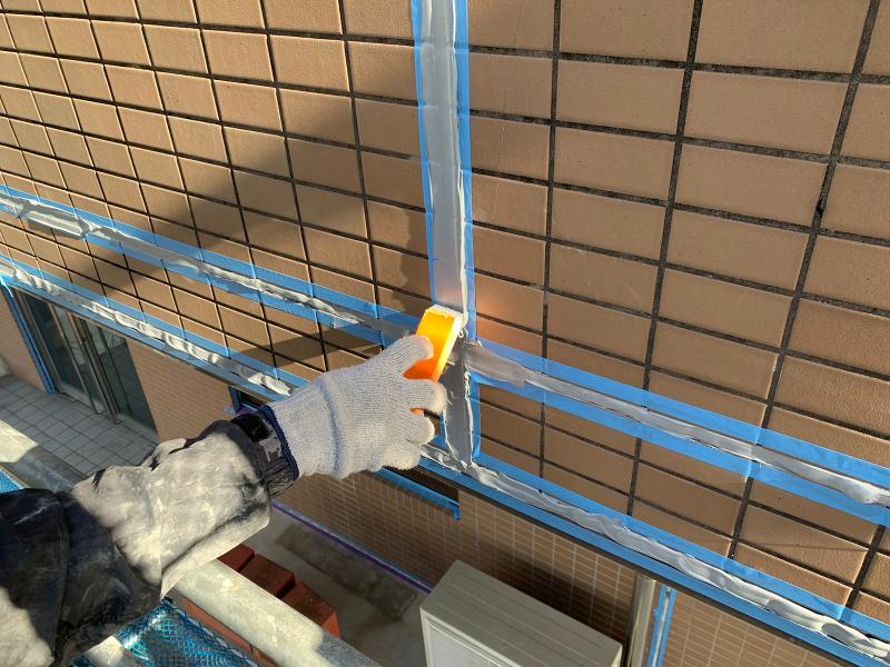 株式会社TOTALSEALの求人・転職情報