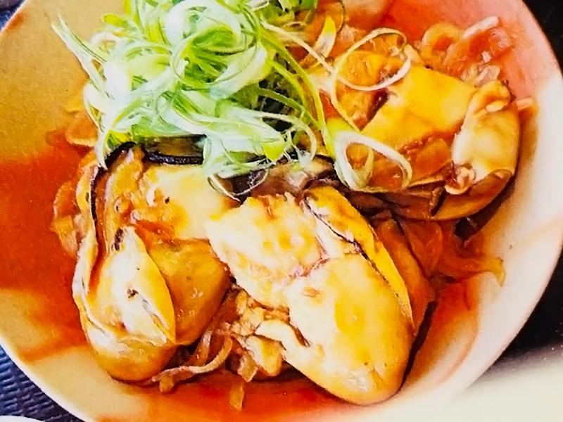 (株)シールート-0002の求人・転職情報