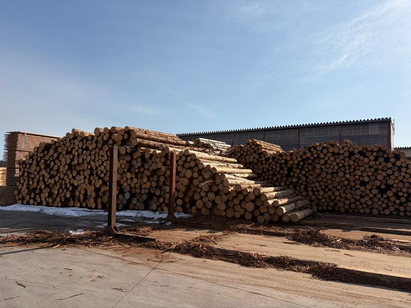 有限会社マルハチの求人・転職情報