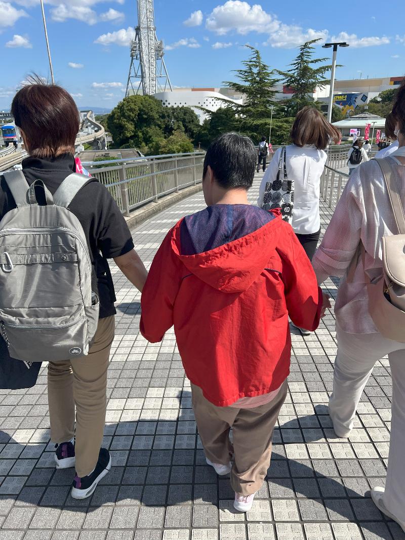 セルティーム株式会社の求人・転職情報