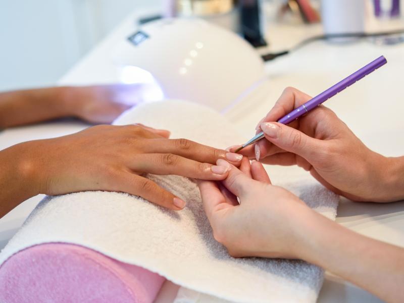 株式会社Chebloのアルバイト・バイト求人情報-05