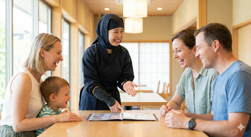 Cresc.合同会社の求人・転職情報