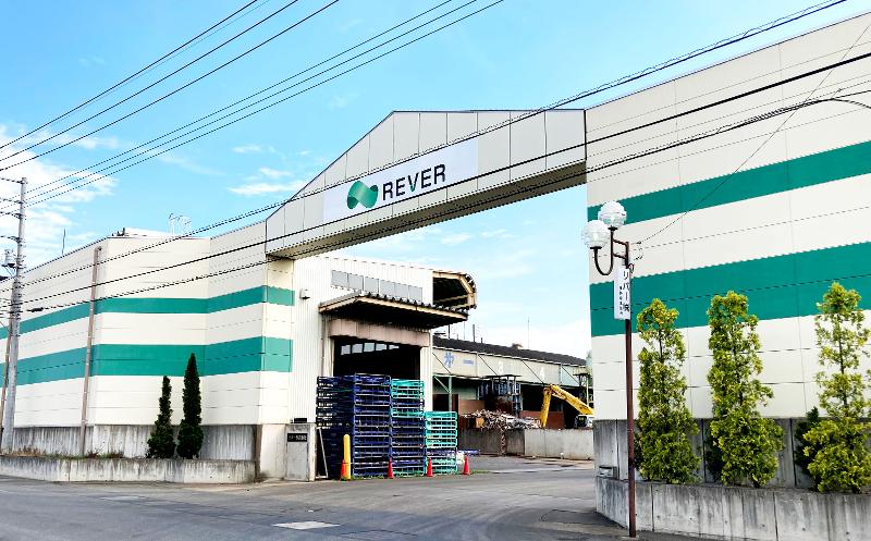 リバー株式会社の求人・転職情報