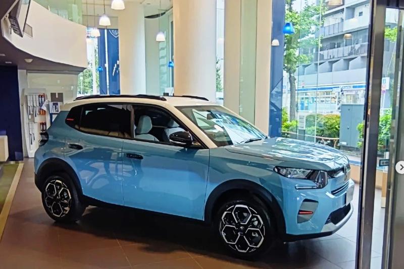 ウイルプラスチェッカーモータース株式会社の求人・転職情報