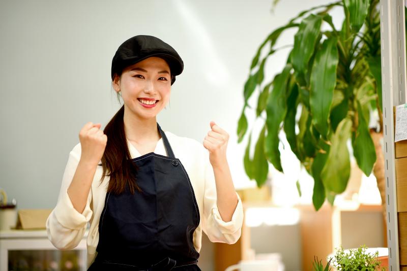 (株)ZOTMANのアルバイト・バイト求人情報-03