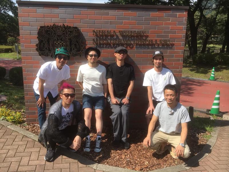 株式会社ＤＳＫ-0002の求人・転職情報