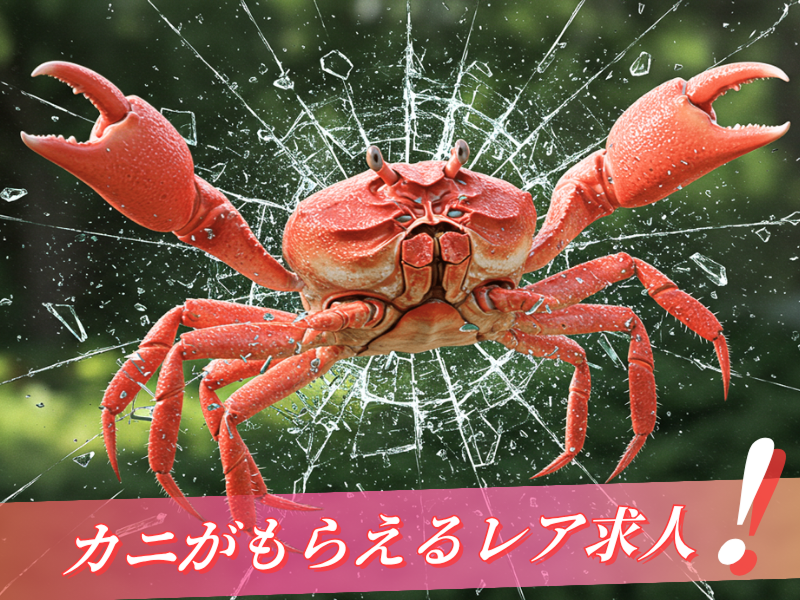 株式会社KOSMOのアルバイト・バイト求人情報-02
