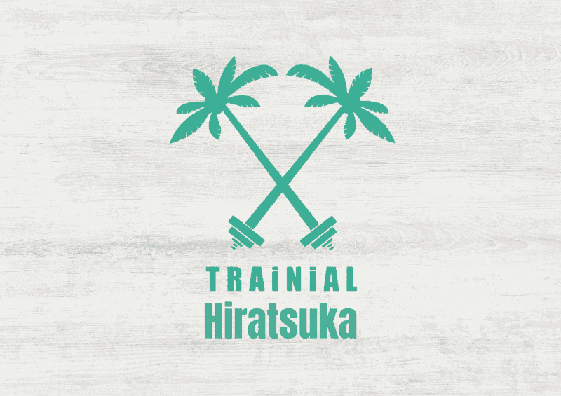 TRAiNiAL株式会社のアルバイト・バイト求人情報-02