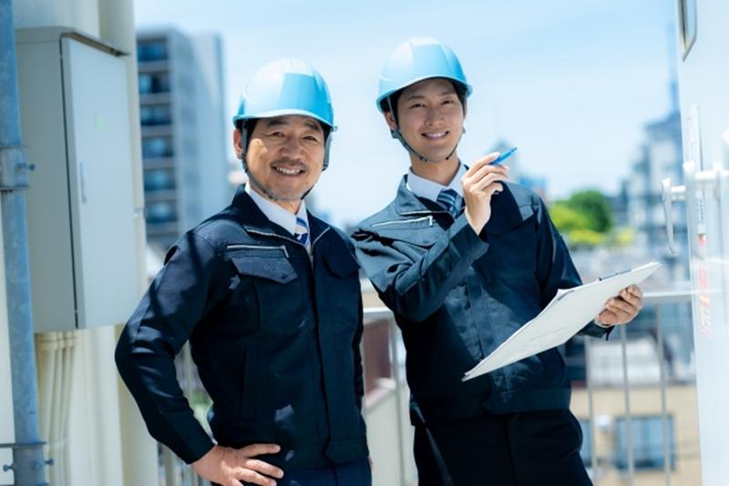 株式会社岡崎のアルバイト・バイト求人情報-05