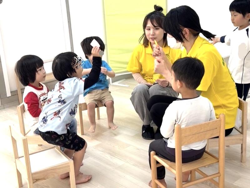 株式会社コミニケ・ケアサービスの求人・転職情報