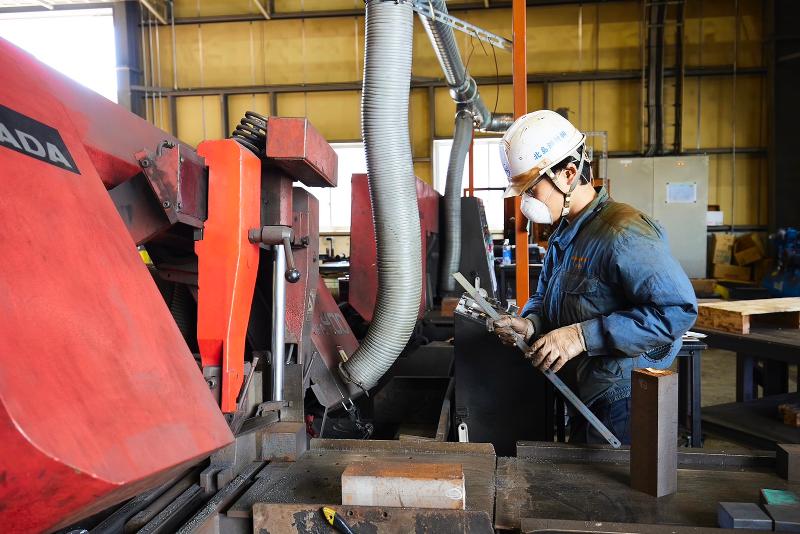 北島鋼材株式会社のアルバイト・バイト求人情報-04