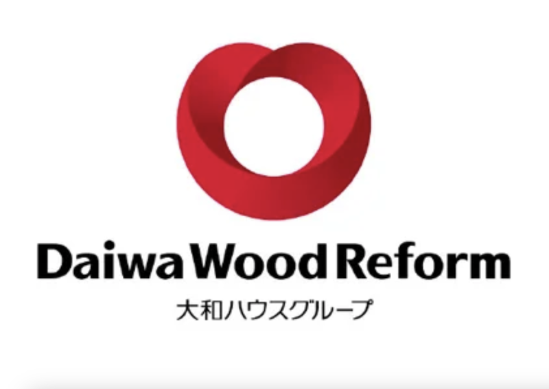 大和ハウス賃貸リフォーム株式会社のアルバイト・バイト求人情報-01
