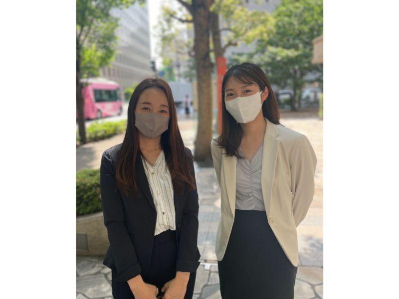 株式会社ファーストクラスの求人・転職情報