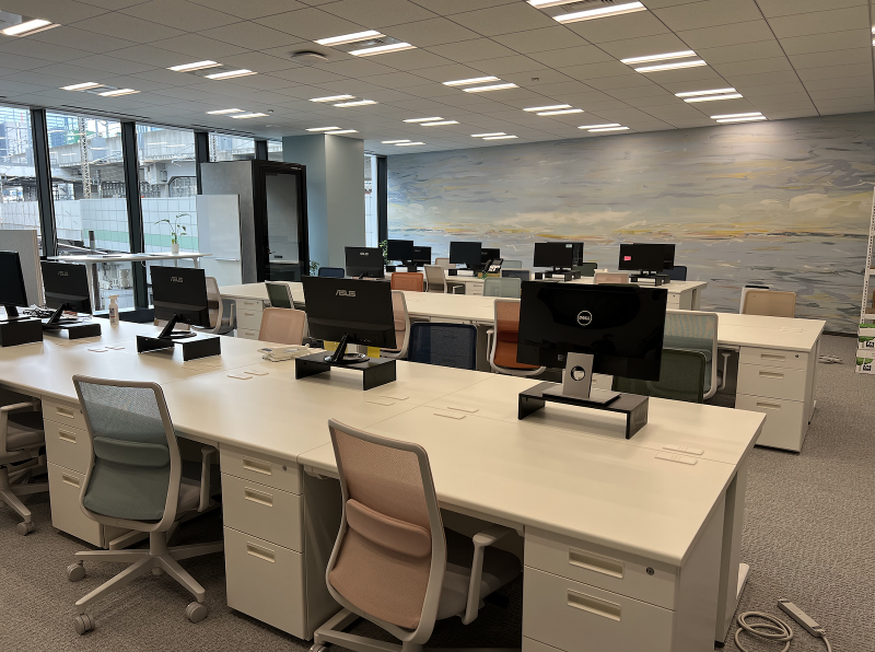 ＳＩＧ　Ｓｅｒｖｉｃｅ株式会社の求人・転職情報