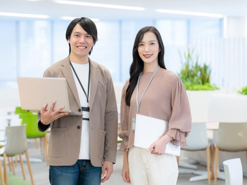 アース・ペット株式会社の求人・転職情報