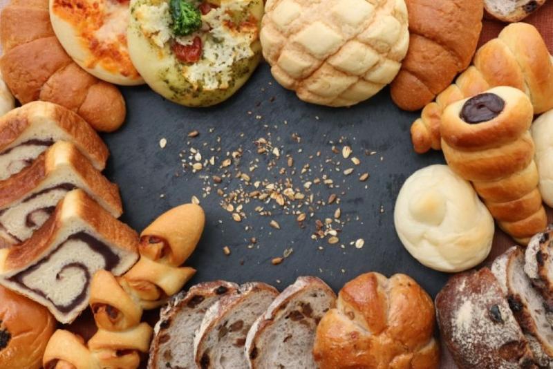 株式会社　八神エモーションのアルバイト・バイト求人情報-22