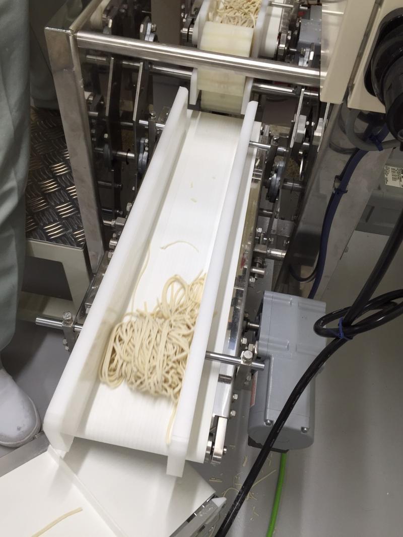 コナノチカラ製麺所のアルバイト・バイト求人情報-03