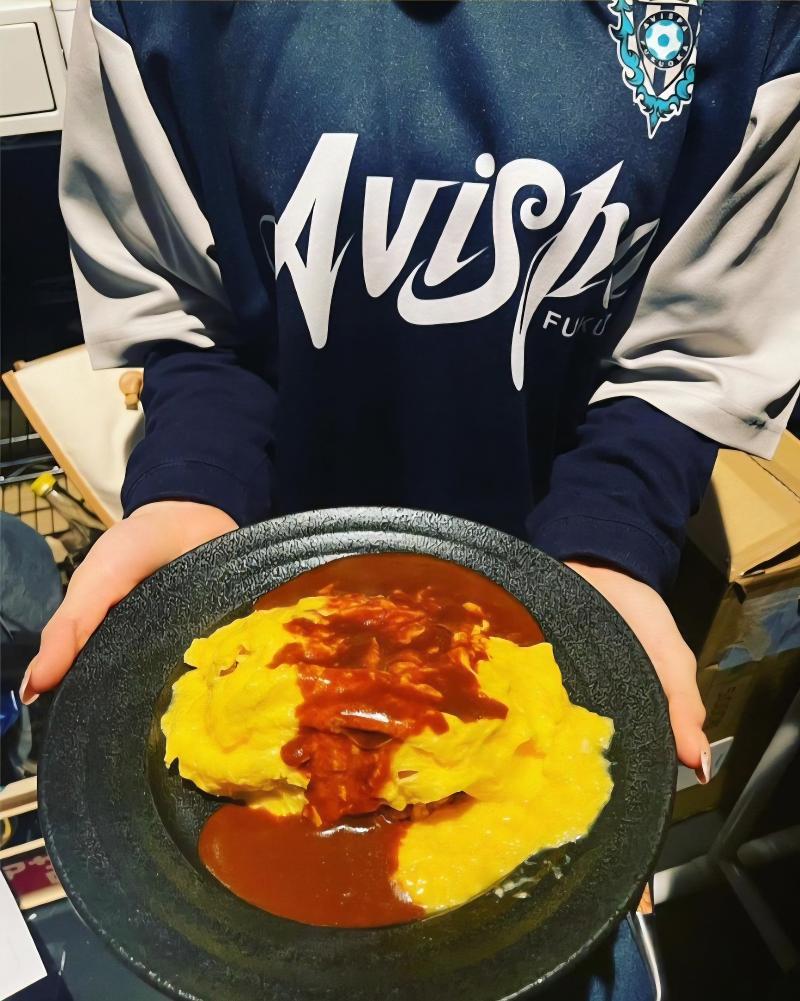 バーモス博多のアルバイト・バイト求人情報-04