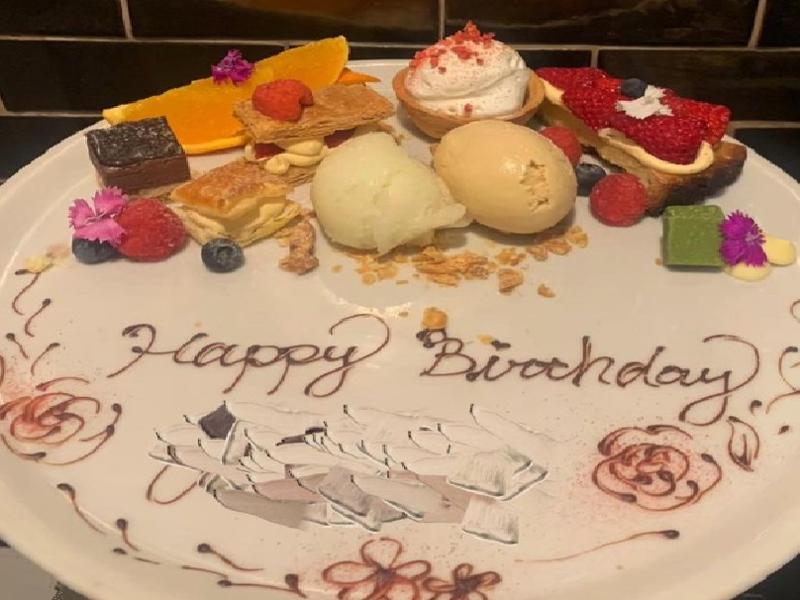 株式会社DREAM ONのアルバイト・バイト求人情報-04