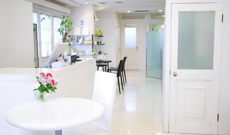 株式会社　ココナッツワールドのアルバイト・バイト求人情報-01