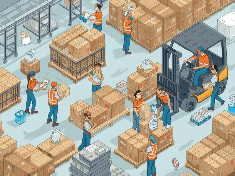 (株)スタッフエージェント