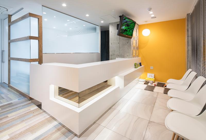 しみず歯科クリニックのアルバイト・バイト求人情報-04