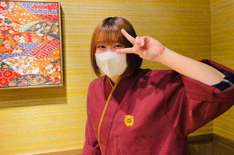 株式会社みそ家のアルバイト・バイト求人情報-05