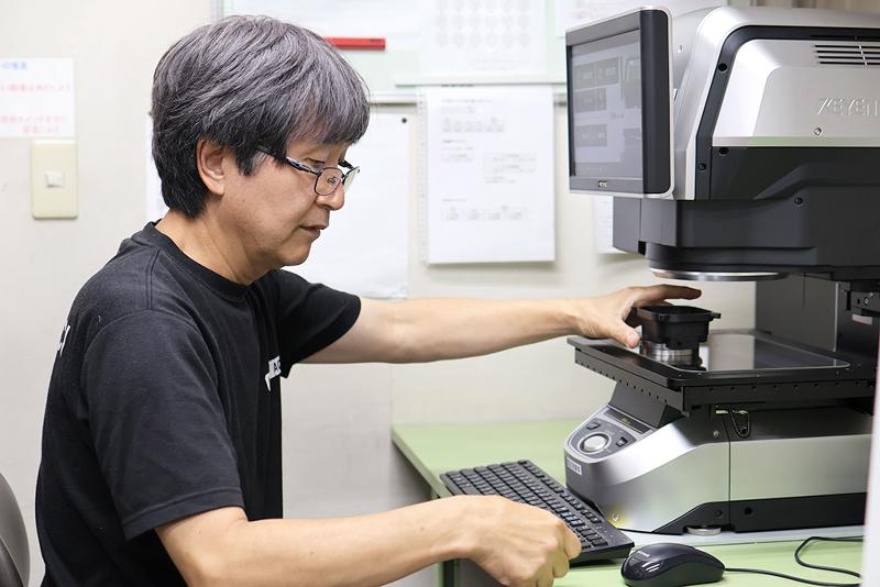 協和ACI株式会社のアルバイト・バイト求人情報-04