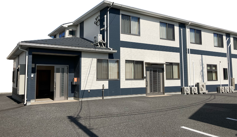 株式会社メディホス-0022の求人・転職情報