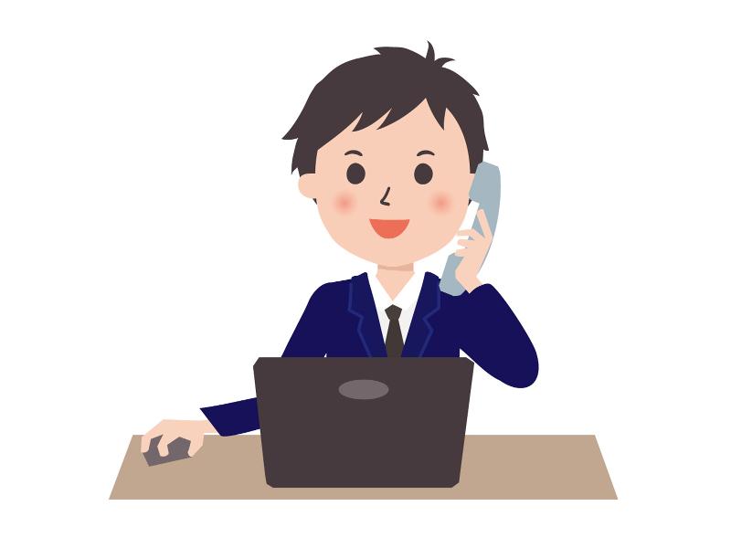 株式会社RERISEのアルバイト・バイト求人情報-02