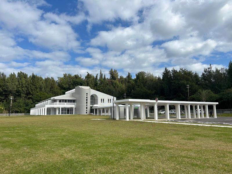 ザ・テラスホテルズ株式会社の求人・転職情報