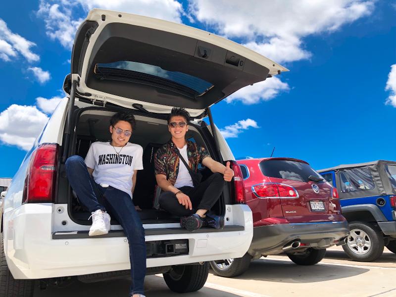 Yummysのアルバイト・バイト求人情報-05